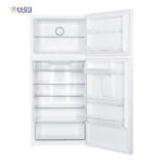 یخچال جی پلاس مدل K515 سفید