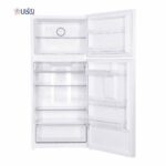 یخچال جی پلاس مدل 517 سفید