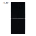 یخچال ساید بای ساید جی پلاس مدل 906