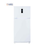 یخچال فریزر هیمالیا مدل 850 اکونومی