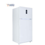 یخچال هیمالیا