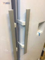 دوقلو-برفاب-مدل-BNF-BNR-48-فوت-