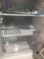 طبقات یخچال 5 فوت ایستکول مدل TM-1835