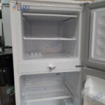 یخچال فریزر ایستکول 12 فوت