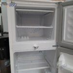 یخچال فریزر ایستکول 12 فوت مدل 679-200