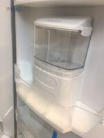 یخچال-برفاب-دوقلو-مدل-BNF-BNR-