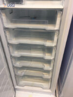 یخچال-دوقلو-برفاب-48-فوت-BNF-BNR-