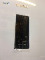 یخچال-دوقلو-برفاب-48-فوت-مدل-BNF-BNR-