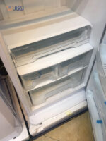 یخچال-دوقلو-برفاب-مدل-BNF-BNR-ظرفیت-48-فوت-