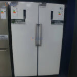 یخچال فریزر جی پلاس