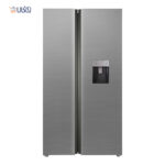 ساید بای ساید جی پلاس مدل GSS-K725