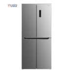 یخچال ساید جی پلاس چهار درب