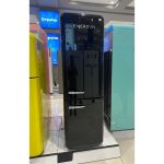 یخچال فریزر 20 فوت امرسان مدل CB46CLA