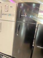 یخچال فریزر ایستکول 12 فوت