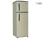 یخچال فرزیر ایستکول 12 فوت مدل TM-679-200
