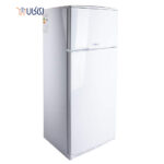 یخچال فریزر فیلور 13 فوت مدل Philver TDF342N - تصویر 2