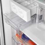 یخچال فریزر دوقلو برفاب