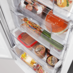 یخچال فریزر دوقلو برفاب