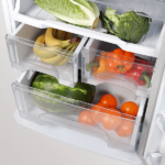 یخچال فریزر دوقلو برفاب