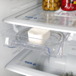 یخچال فریزر دوقلو برفاب