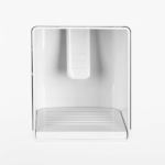 یخچال فریزر دوقلو برفاب