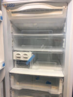 یخچال-فریزر-دوقلو-برفاب-بدون-برفک-مدل-BNF-BNR-