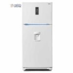 یخچال فریزر سام مدل RT600