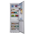 یخچال فریزر فیلور 18 فوت