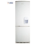 یخچال فریزر فیلور 18 فوت مدل Philver RPN-COL-018