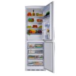 یخچال-فریزر-فیلور-20 فوت مدل-RPN-COL-020