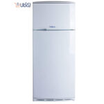 یخچال فریزر فیلور مدل RPD-COL-013