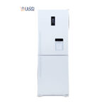 یخچال هیمالیا آبسردکن دار مدل دیفرنت