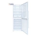 یخچال فریزر کمبی هیمالیا مدل دیفرنت هومبار دار - تصویر 2