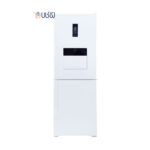 یخچال فریزر هیمالیا