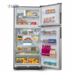 یخچال فریزر سام مدل SAM RT600 - تصویر 4