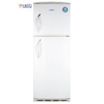 یخچال فیلور فریزر بالا مدل RPD-COL-016