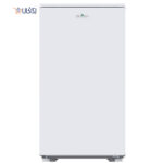 یخچال سینجر 5 فوت مدل 1100W