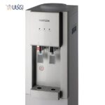 آبسردکن ایستکول ایستاده مدل SW600