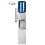 آبسردکن ایستاده ایستکول مدل EastCool TM-SW600 Water Dispenser