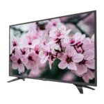 تلویزیون ال ای دی ایکس ویژن 32 اینچ مدل X.vision 32XT580 - تصویر 4