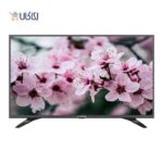 تلویزیون ال ای دی ایکس ویژن 32 اینچ مدل X.vision 32XT580