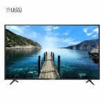 تلویزیون LED ایکس ویژن