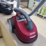 جارو-فیلیپس-9174-min