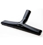 جاروبرقی فیلیپس 2000 وات مدل Philips FC8385 - تصویر 9