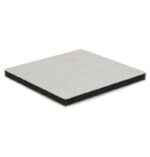 جاروبرقی فیلیپس 2000 وات مدل Philips FC8385 - تصویر 12