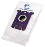 جاروبرقی فیلیپس 2000 وات مدل Philips FC8385 - تصویر 13