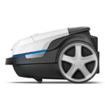 جاروبرقی فیلیپس 2000 وات مدل Philips FC8385 - تصویر 18