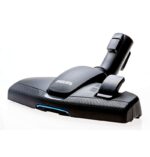 جاروبرقی فیلیپس 2000 وات مدل Philips FC8385 - تصویر 16