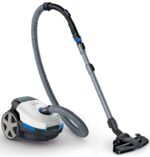 جاروبرقی فیلیپس 2000 وات مدل Philips FC8385 - تصویر 17