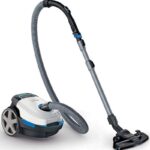 جاروبرقی فیلیپس 2000 وات مدل Philips FC8385